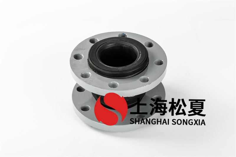 影響船標橡膠接頭密封的層面