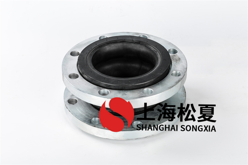 如何做好橡膠接頭的日常維修保養工作上？