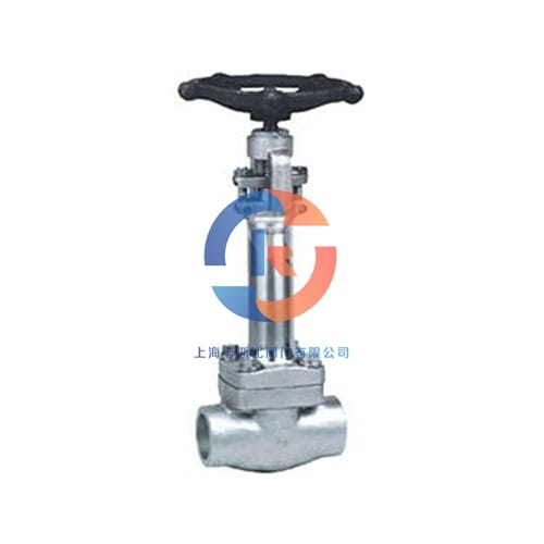 存放氣路控制閥時，需要密封兩端嗎？