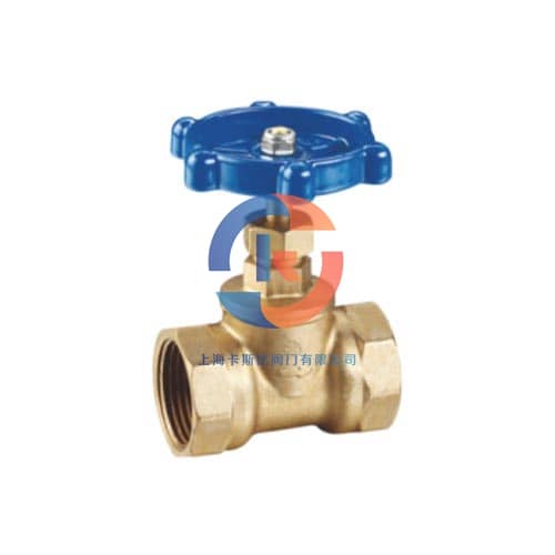 比例調節(jié)閥的減溫減壓裝置