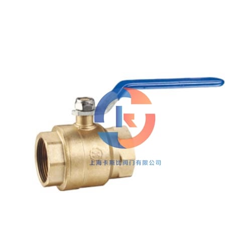 金屬對金屬絲密封籠式調節閥應用哪些領域？